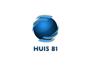 fulllogo transparent