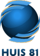 www.huis81.be