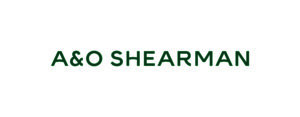 a&oshearman wordmark foundation green cmyk (1)
