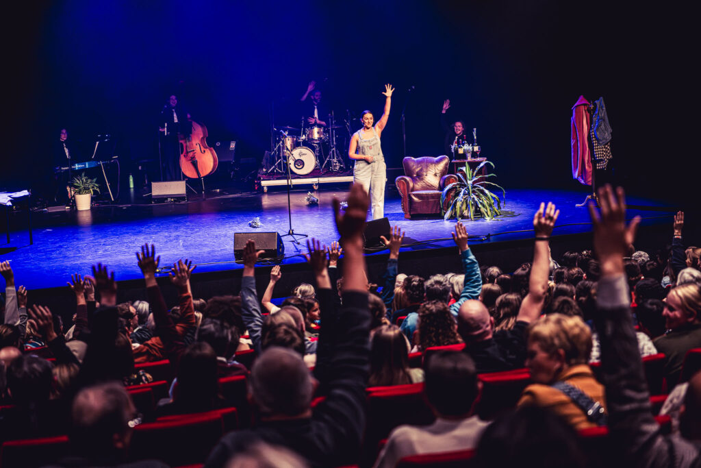 foto 2 annelies gebruers