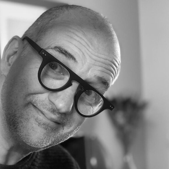 foto gert van mechelen