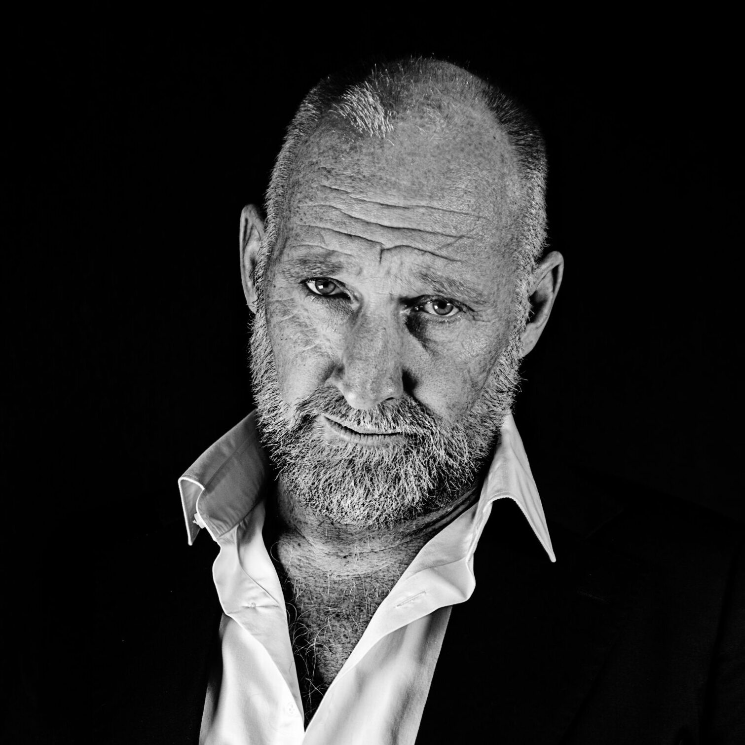 foto jan van looveren