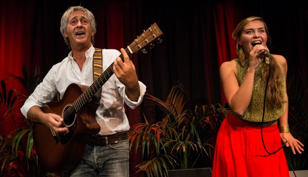 luna 2016 kaleidoscoop 1024x591