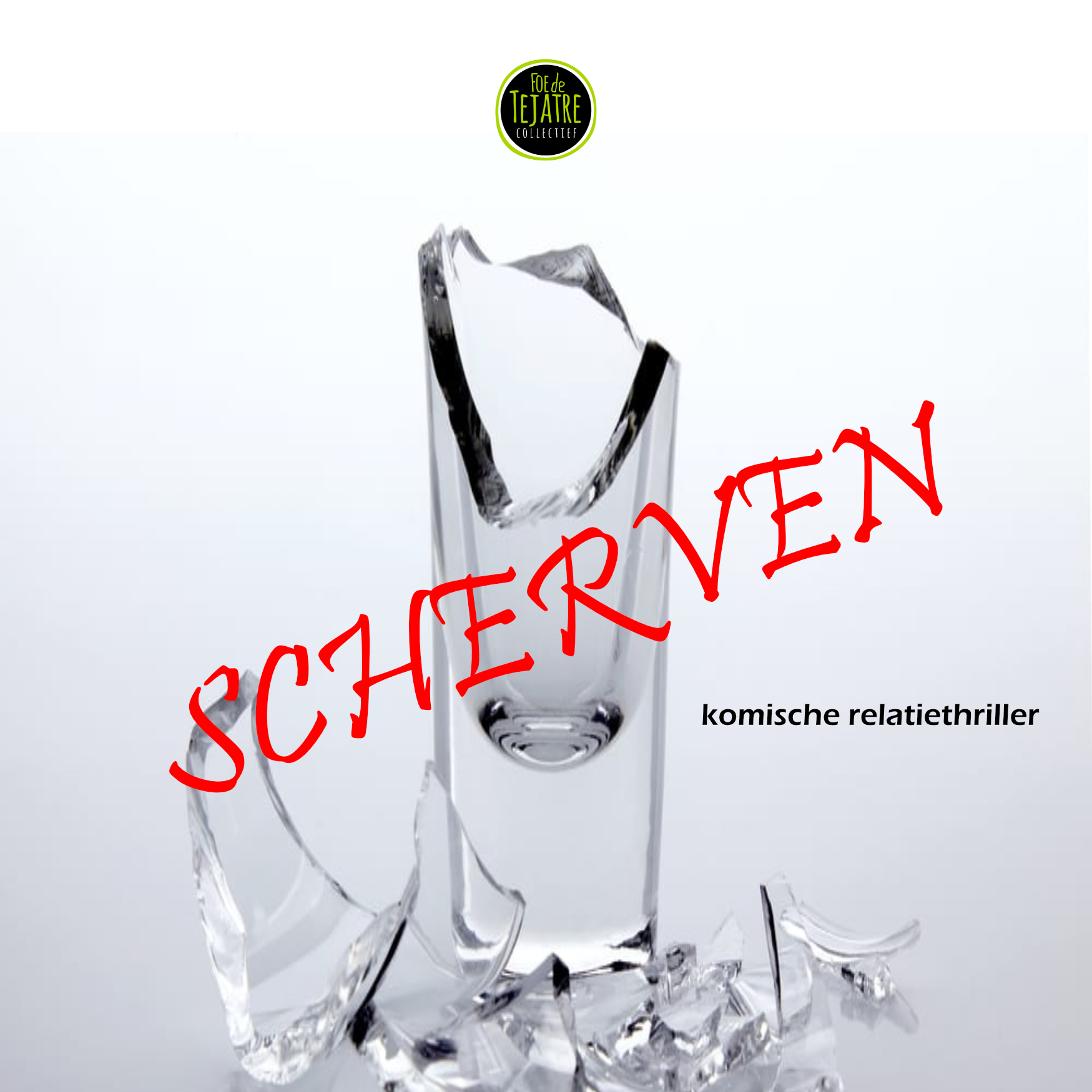 scherven vierkant jpeg (2)