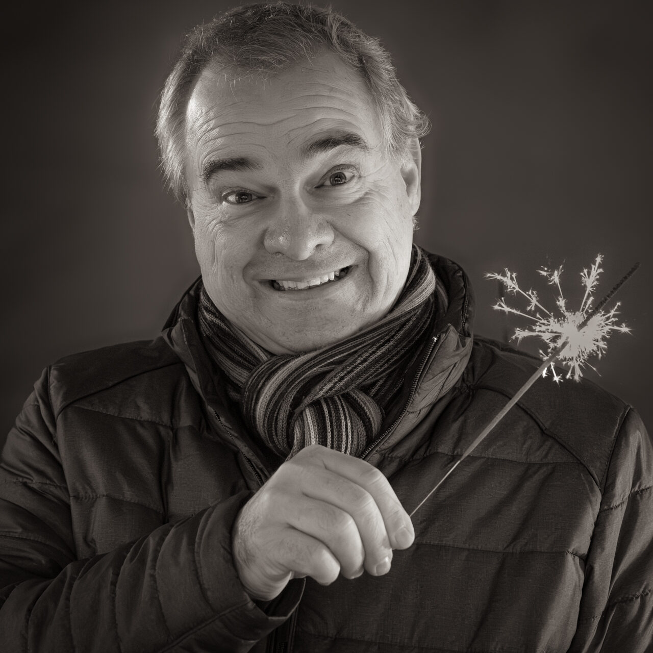 foto bart van den eynde