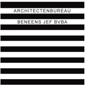jefbeneens logo
