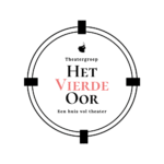 logo het vierde oor