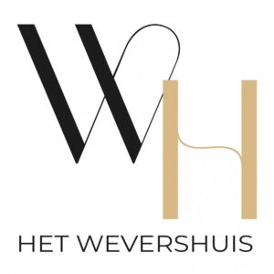 logo het wevershuis