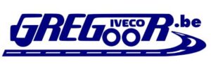 logo gregoor blauw (1)
