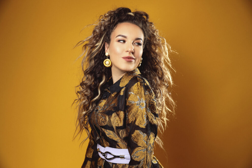 dunja 2